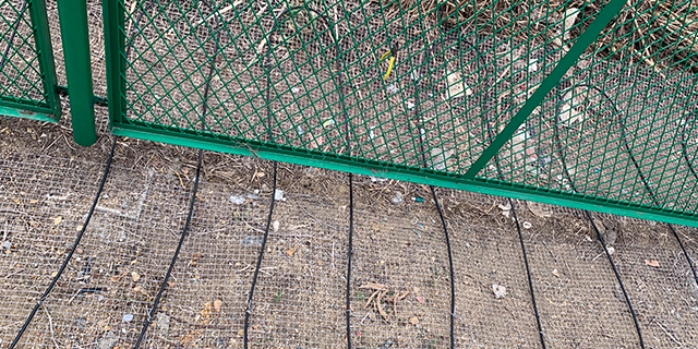 �����񶯹����г�����,�񶯹���