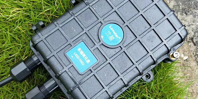 �����񶯹����г�����,�񶯹���