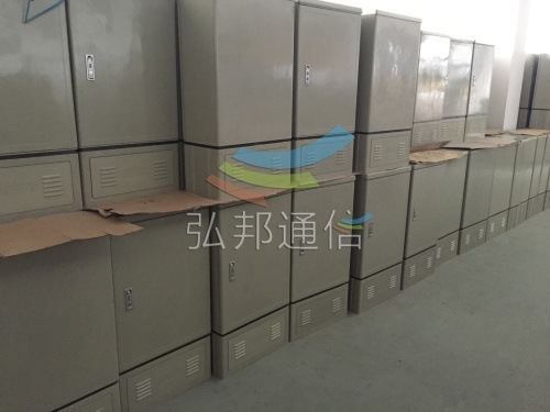 144о�⽻����