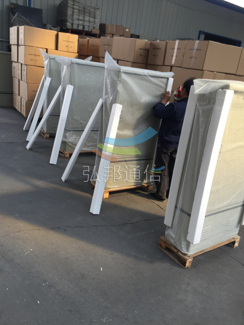 288оSMC�⽻�� (2)