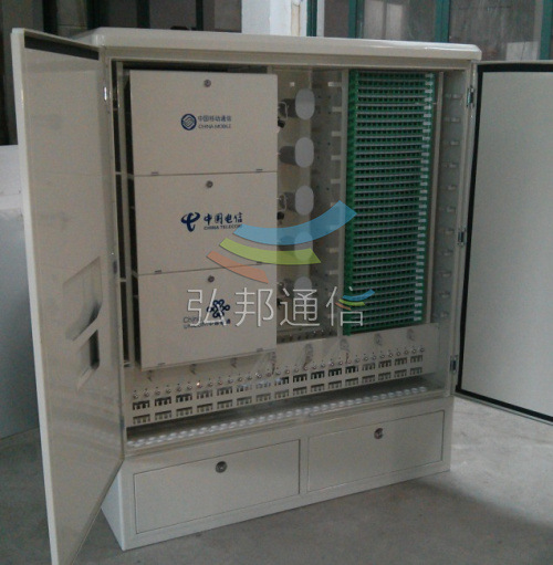 576оSMC���������⽻��20151118