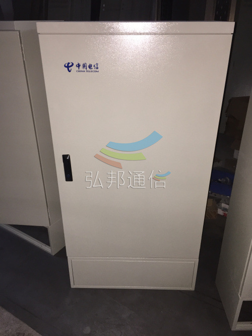 288о�����ְ�⽻��20151118 (2)