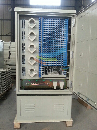 288оSMC��ʽ�⽻��20151118 (3)