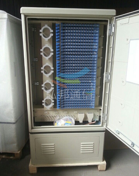 288оSMC�⽻�䳣���20151118 (2)