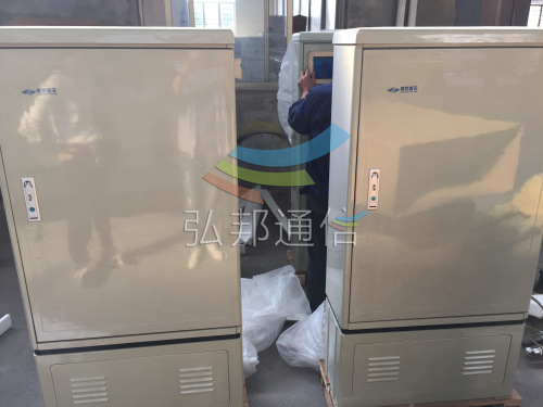 288оSMC�⽻�� (3)