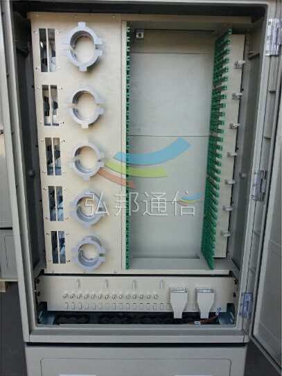 288оSMC��ʽ�⽻��20151118 (2)