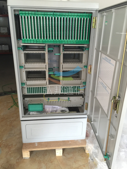 576оSMC�����⽻��20151118 (1)