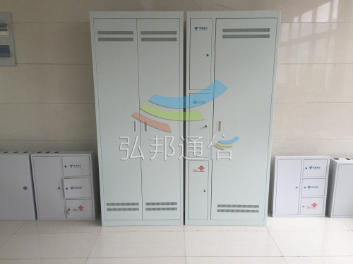 �������߼�