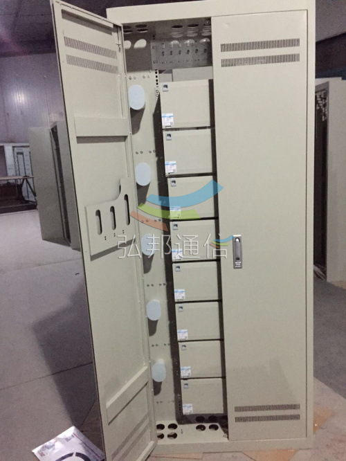 ODF�������߼� (2)