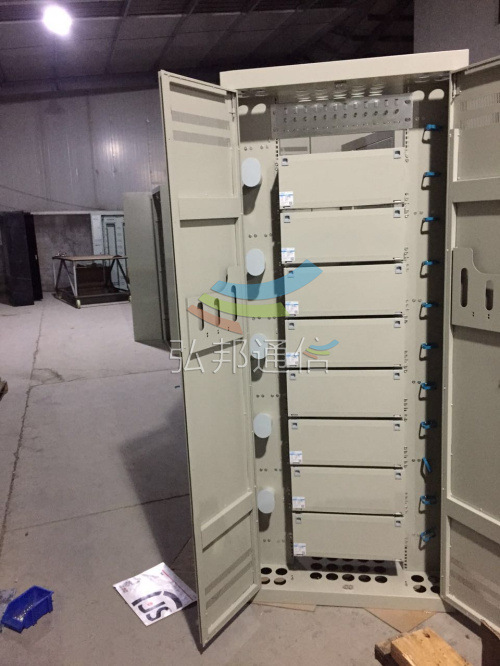 ODF�������߼� (1)