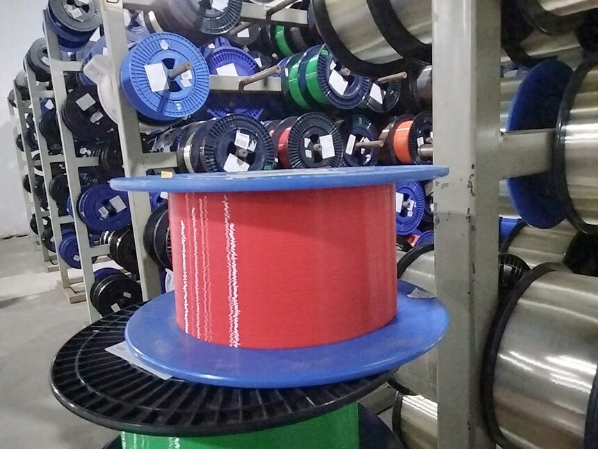 ŷ�ڹ���������״���߹���GJFJH_���������������_�������߹��³���ֱ���۸�ʵ��