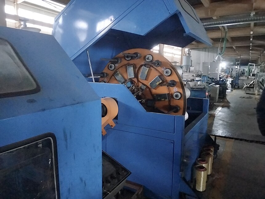 ���������������_�������߹��³���ֱ���۸�ʵ��_ŷ�ڹ���������״���߹���GJFJH