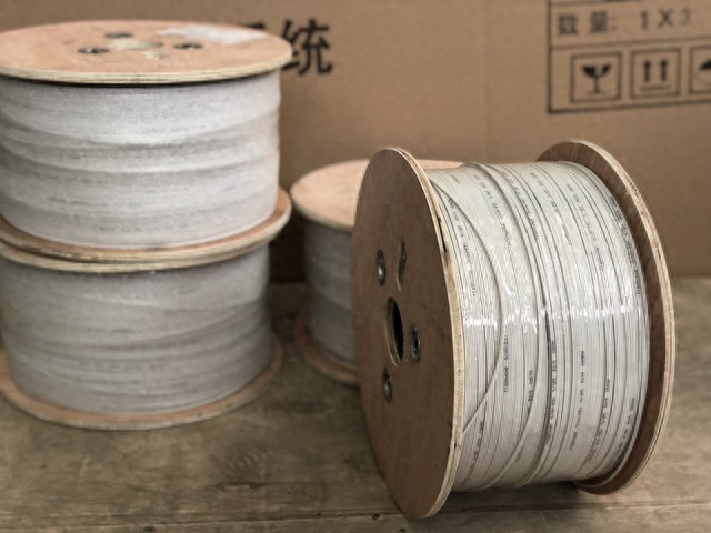 ADSS���°�װ_��Եǣ����ADSS����չ��_ADSS������������