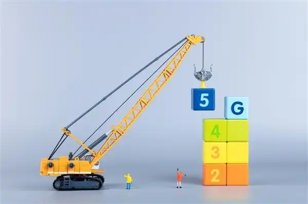 5G时代光纤光缆需求分析_室内光缆行业资讯_中国光纤光缆行业5G发展