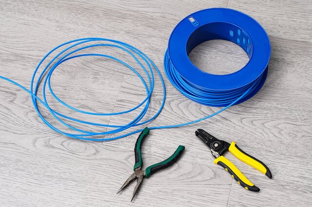 ��������Ʒ��_ʮ�������ߵĵ���Ʒ��_�й���������Ʒ������