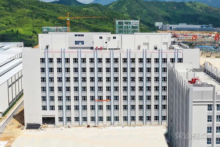 ����ͨͨ�Ź����з���������_���������������_���Ǻ������Ƚ����켯����