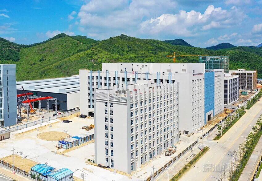 ���Ǻ������Ƚ����켯����_���������������_����ͨͨ�Ź����з���������