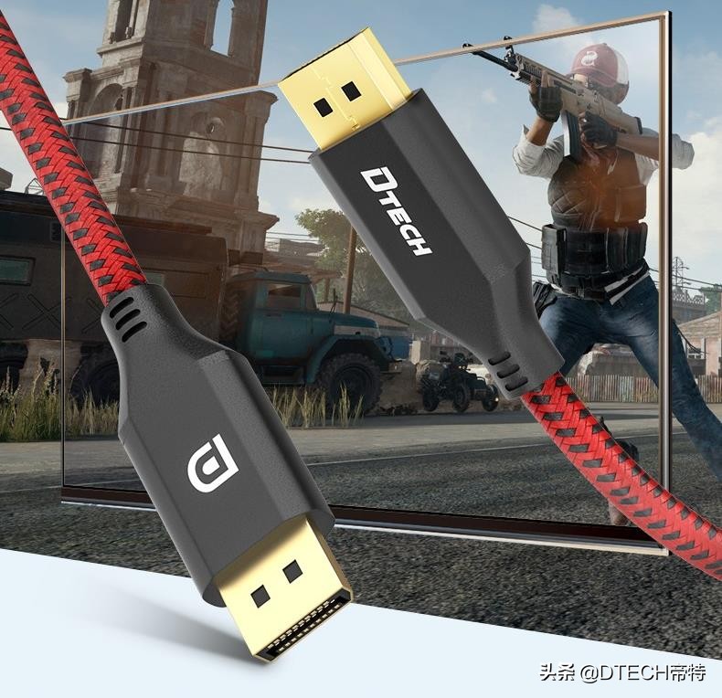 室内光缆材质_长距离无损传输HDMI线_光纤HDMI线