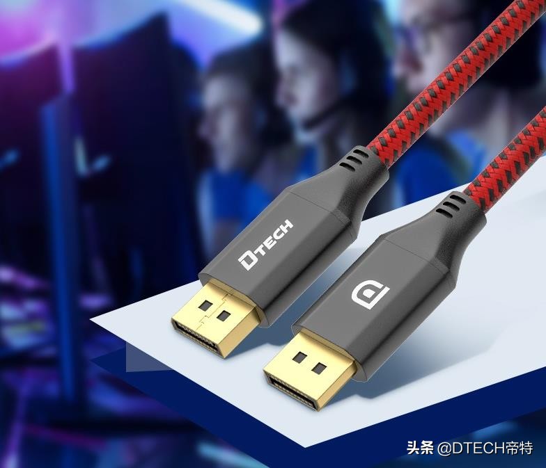 光纤HDMI线_室内光缆材质_长距离无损传输HDMI线