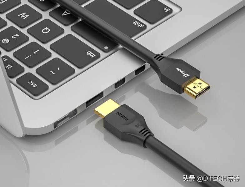 室内光缆材质_长距离无损传输HDMI线_光纤HDMI线