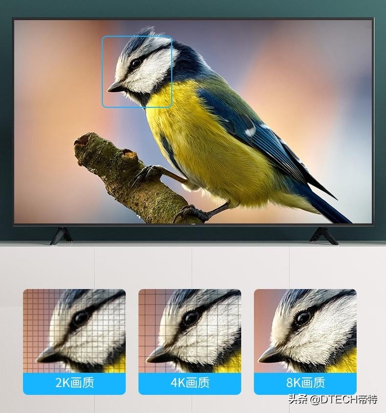 室内光缆材质_光纤HDMI线_长距离无损传输HDMI线