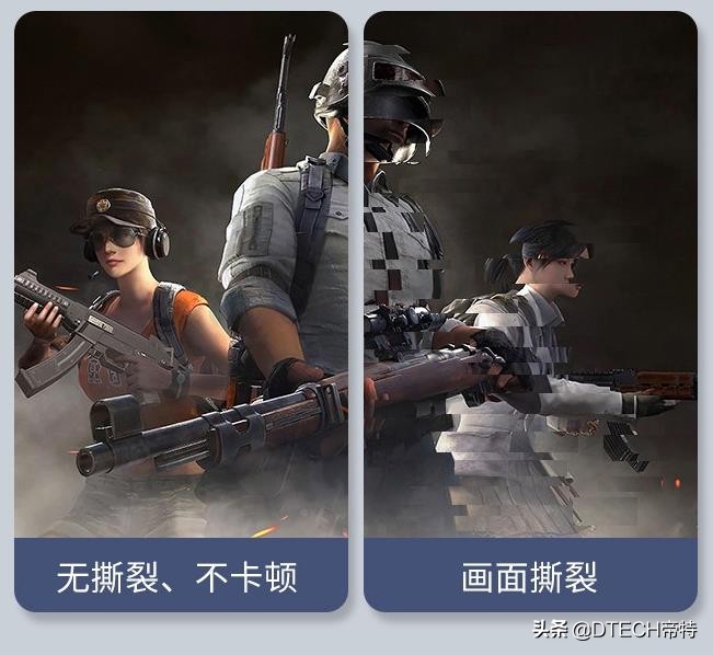 光纤HDMI线_室内光缆材质_长距离无损传输HDMI线