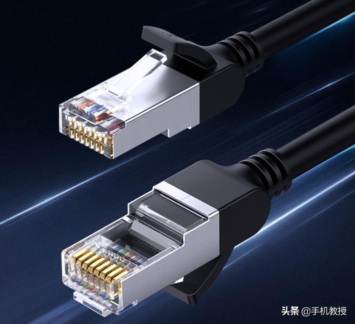 网线与光纤传输距离对比_光纤布线成本分析_室内光缆材质