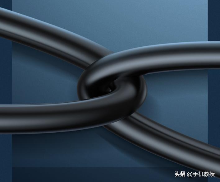 光纤布线成本分析_室内光缆材质_网线与光纤传输距离对比