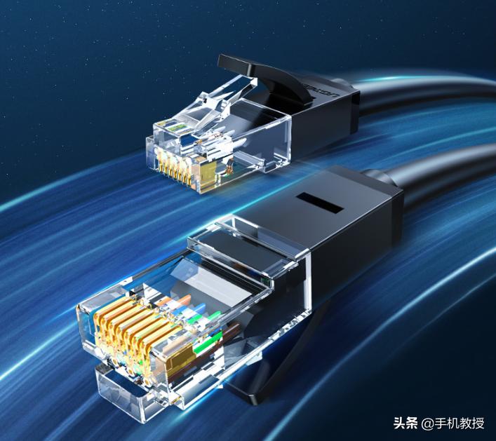 室内光缆材质_光纤布线成本分析_网线与光纤传输距离对比