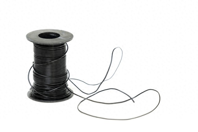 ���ڹ��²���_GYXTS���Ĺ�ʽS���׷������_��������ͺ�