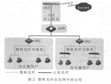 ʯӢ����ȱ��Ա�_���ڹ��²���_���Ϲ��˴�������