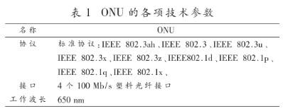 ���Ϲ��˴�������_ʯӢ����ȱ��Ա�_���ڹ��²���