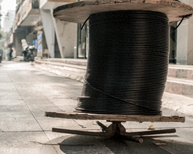 ����ר�ù��� OPGW ADSS_OPPC OPLC����_���ڹ��²���