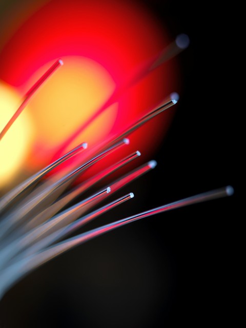 ���ڹ��²���_����ר�ù��� OPGW ADSS_OPPC OPLC����