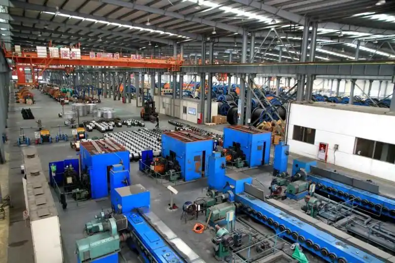 电线安全环保标准_家装电线品牌满意度调查_室内光缆品牌推荐