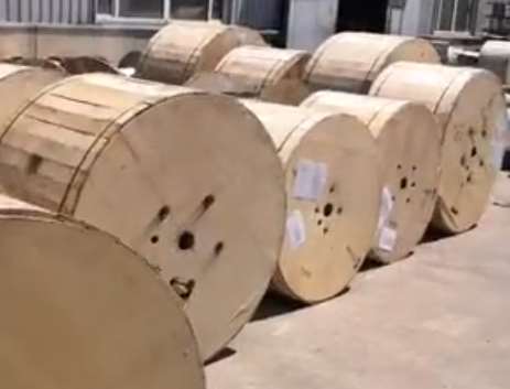 GYFTZY-12b1�ǽ�����ȼ����_�ǽ�����ȼ���½ṹ�ص�_��������ͺ�