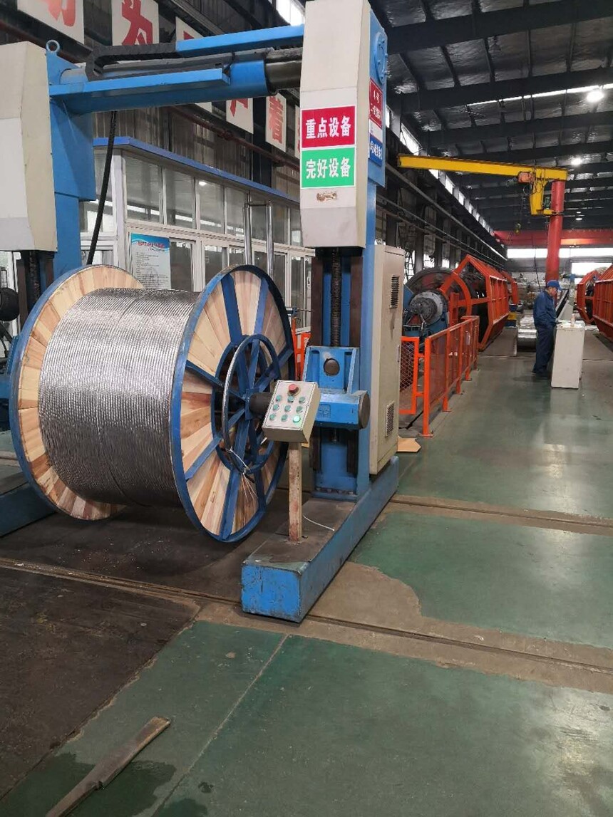 �ϳ临��OPGW���³���