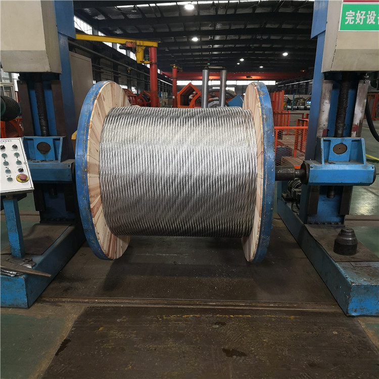 �ϳ临��OPGW���³���