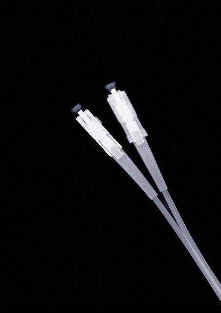 ���½����в���_opgw���¹���_���½����нṹ����