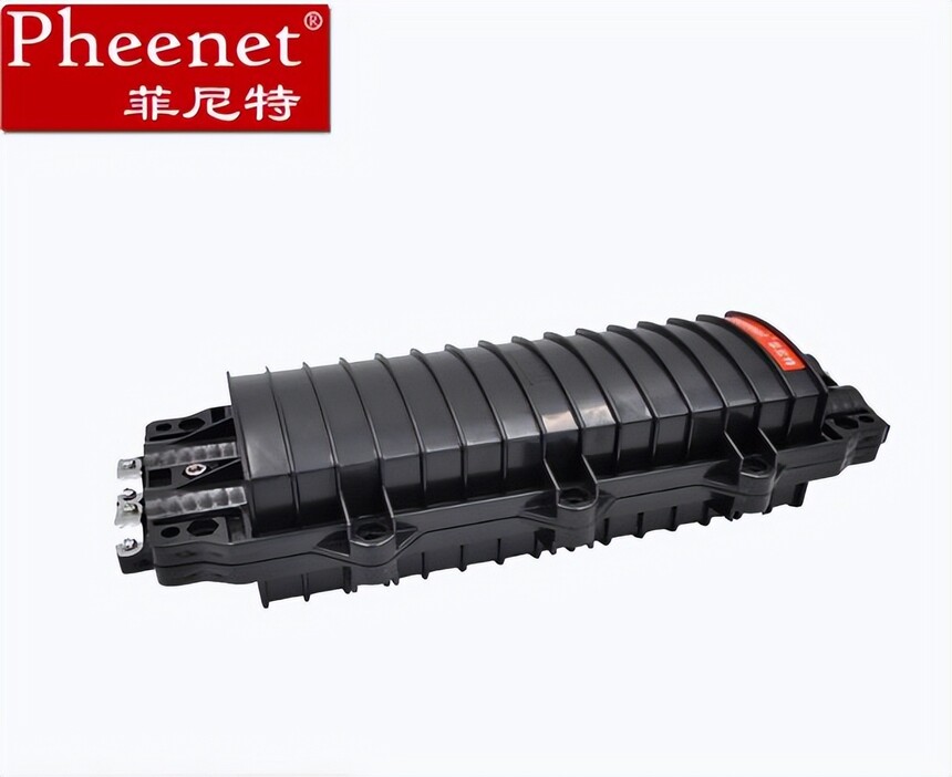 ���½����нṹ����_opgw���¹���_���½����в���