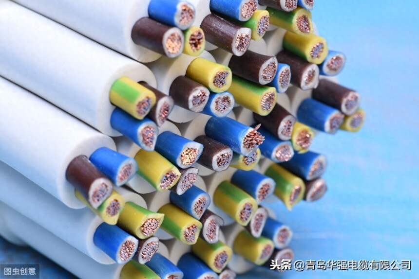 地埋光缆维护_电力电缆线路运行维护_电缆线路试验验收投运