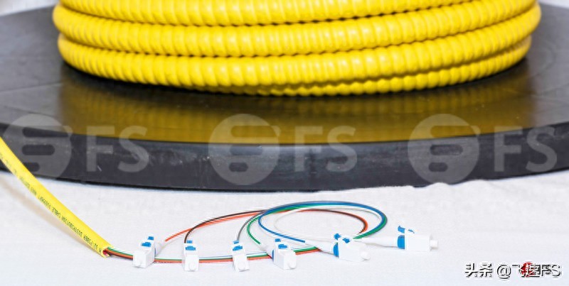 ���ڹ��²���_��װ����_��װ���¹���