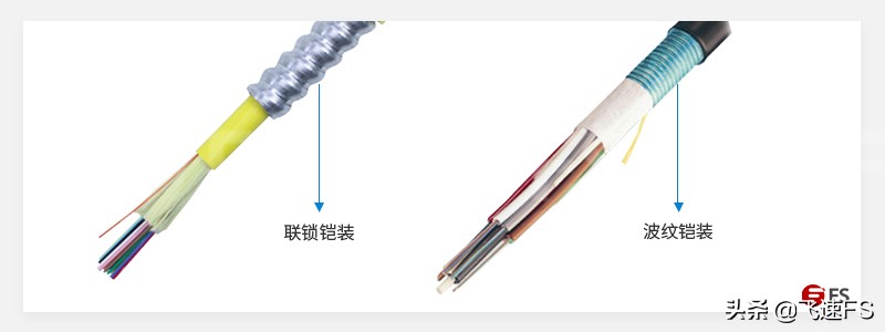 ��װ���¹���_��װ����_���ڹ��²���