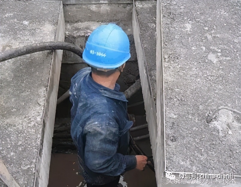 ��ѹ������ܿ��߳ɱ��Ա�_��ѹ������ؿ�����_�������ά��