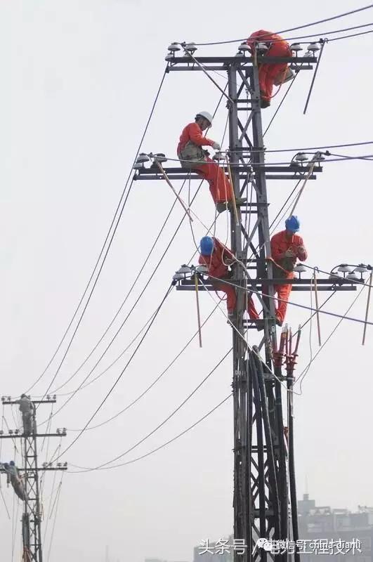 ��ѹ������ؿ�����_�������ά��_��ѹ������ܿ��߳ɱ��Ա�