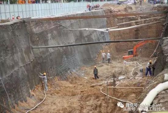 �������ά��_��ѹ������ؿ�����_��ѹ������ܿ��߳ɱ��Ա�