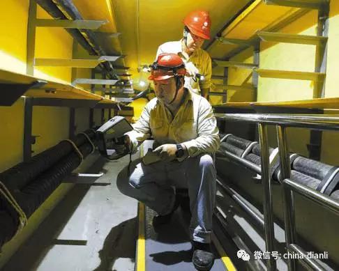 �������ά��_��ѹ������ؿ�����_��ѹ������ܿ��߳ɱ��Ա�