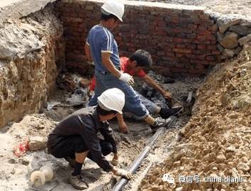 ��ѹ������ܿ��߳ɱ��Ա�_�������ά��_��ѹ������ؿ�����