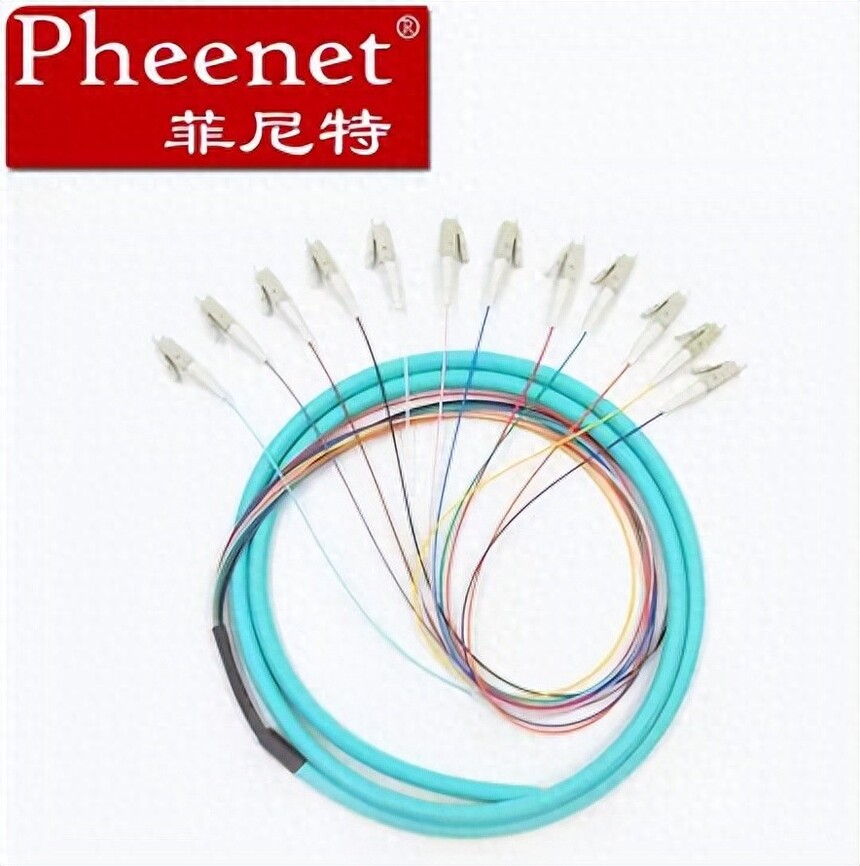 ��������ͺ�_FCSCLCSTMPO/MTPβ������_����β���ͺ�����