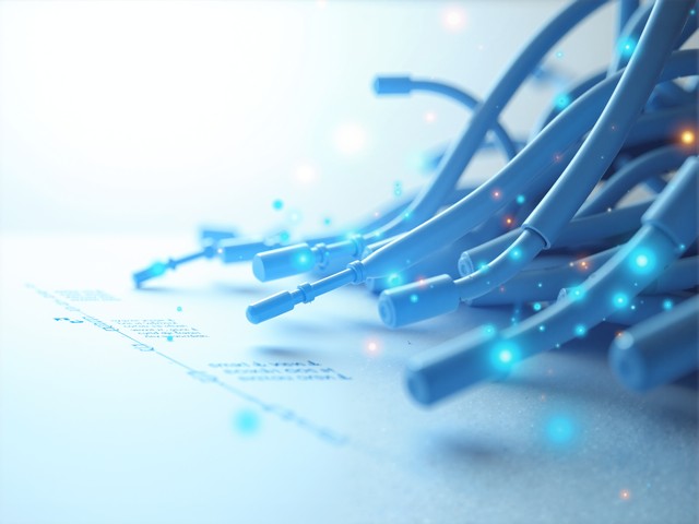 ��������ͺ�_��ģ������о����Ӧ�ó���_������о�����ͺ��ص�